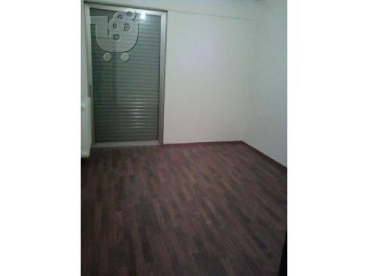 ΕΝΟΙΚΙΑΖΕΤΑΙ ΔΙΑΜΕΡΙΣΜΑ ΣΤΑ ΜΕΤΕΩΡΑ ΘΕΣΣΑΛΟΝΙΚΗΣ...